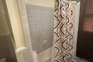 105 Cedar Dr, Watkinsville, GA 30677 - Photo 15