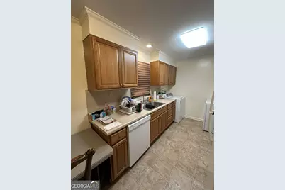 105 Cedar Drive, Watkinsville, GA 30677 - Photo 7