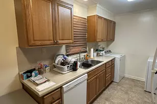 105 Cedar Dr, Watkinsville, GA 30677 - Photo 7