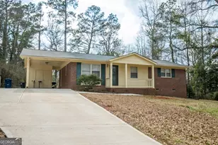 105 Cedar Dr, Watkinsville, GA 30677 - Photo 3