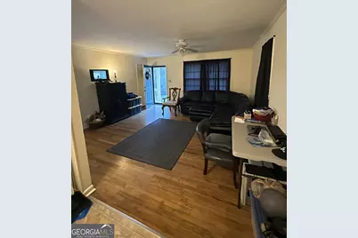 105 Cedar Drive, Watkinsville, GA 30677 - Photo 9