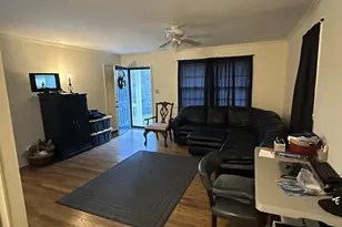 105 Cedar Dr, Watkinsville, GA 30677 - Photo 9