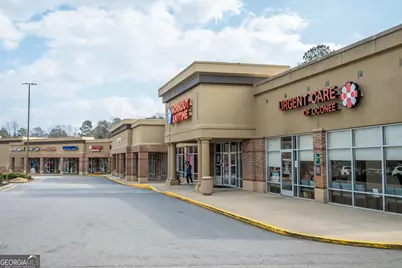 105 Cedar Drive, Watkinsville, GA 30677 - Photo 17