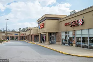 105 Cedar Dr, Watkinsville, GA 30677 - Photo 17