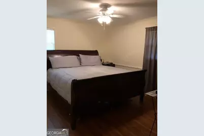 105 Cedar Drive, Watkinsville, GA 30677 - Photo 11