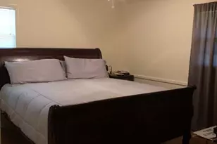 105 Cedar Dr, Watkinsville, GA 30677 - Photo 11