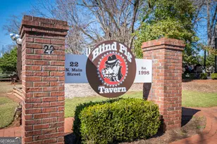 105 Cedar Dr, Watkinsville, GA 30677 - Photo 19