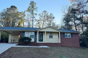 105 Cedar Dr, Watkinsville, GA 30677 - Photo 1