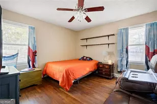 3939 Hillside Ln, Douglasville, GA 30135 - Photo 21