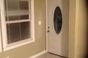 3939 Hillside Ln, Douglasville, GA 30135 - Photo 7