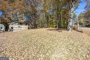 3939 Hillside Ln, Douglasville, GA 30135 - Photo 33