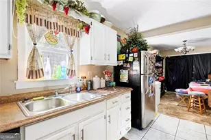 3939 Hillside Ln, Douglasville, GA 30135 - Photo 15