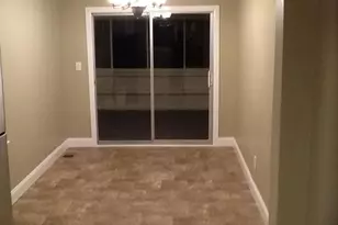 3939 Hillside Ln, Douglasville, GA 30135 - Photo 17