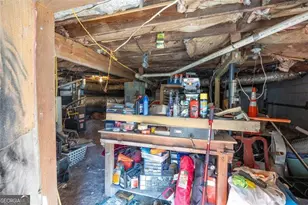 3939 Hillside Ln, Douglasville, GA 30135 - Photo 29