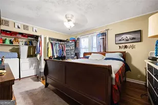 3939 Hillside Ln, Douglasville, GA 30135 - Photo 25