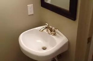 3939 Hillside Ln, Douglasville, GA 30135 - Photo 23