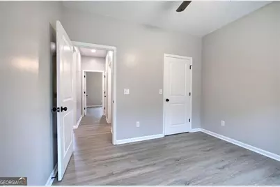 443 Road 3 South, Cartersville, GA 30120 - Photo 23
