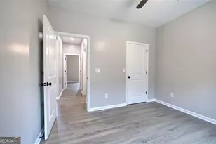 443 Road 3 S, Cartersville, GA 30120 - Photo 23
