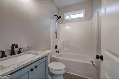 443 Road 3 South, Cartersville, GA 30120 - Photo 21