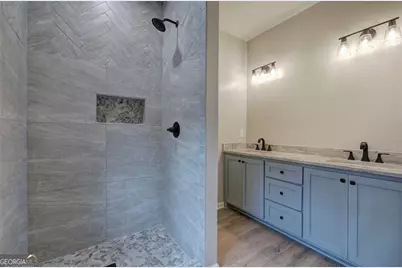 443 Road 3 South, Cartersville, GA 30120 - Photo 15