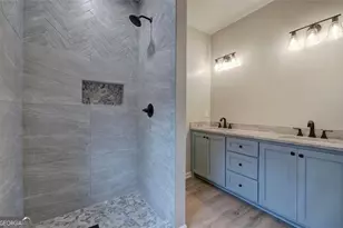 443 Road 3 S, Cartersville, GA 30120 - Photo 15