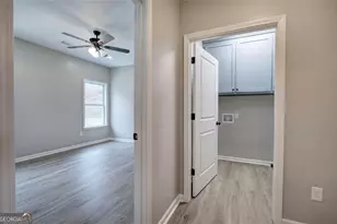 443 Road 3 S, Cartersville, GA 30120 - Photo 11