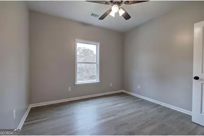 443 Road 3 South, Cartersville, GA 30120 - Photo 19