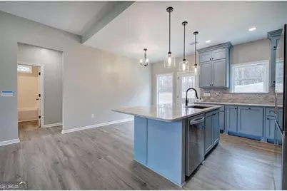 443 Road 3 South, Cartersville, GA 30120 - Photo 9