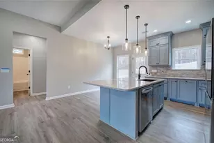 443 Road 3 S, Cartersville, GA 30120 - Photo 9