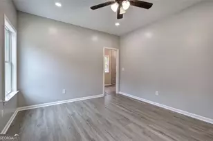 443 Road 3 S, Cartersville, GA 30120 - Photo 13