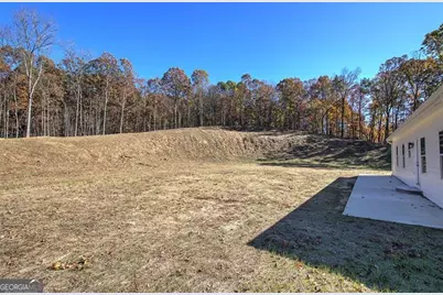 443 Road 3 South, Cartersville, GA 30120 - Photo 29
