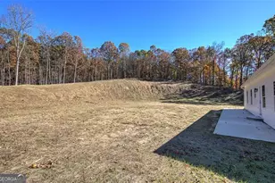 443 Road 3 S, Cartersville, GA 30120 - Photo 29