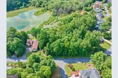 2276 &amp; 2286 Lake Ridge Terrace, Lawrenceville, GA 30043 - Photo 11