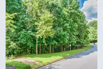 2276 &amp; 2286 Lake Ridge Terrace, Lawrenceville, GA 30043 - Photo 11