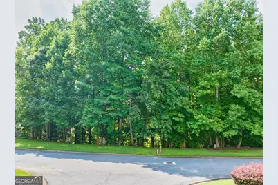 2276 &amp; 2286 Lake Ridge Terrace, Lawrenceville, GA 30043 - Photo 9