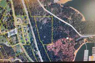 822 Old Allatoona Rd SE, Cartersville, GA 30121 - Photo 1