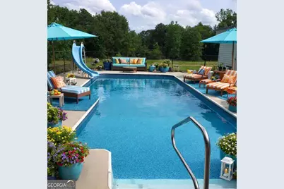 144 Duck Pond Road, Roopville, GA 30170 - Photo 7