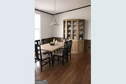 144 Duck Pond Road, Roopville, GA 30170 - Photo 3