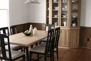 144 Duck Pond Rd, Roopville, GA 30170 - Photo 3