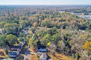 860 Morningside Dr, Macon, GA 31217 - Photo 5