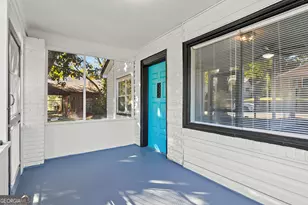 860 Morningside Dr, Macon, GA 31217 - Photo 9