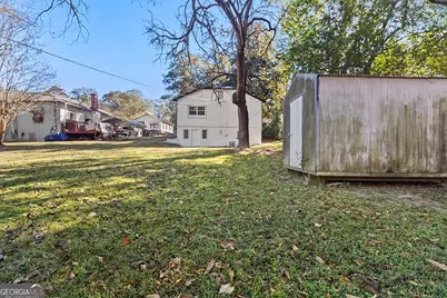 860 Morningside Drive, Macon, GA 31217 - Photo 7