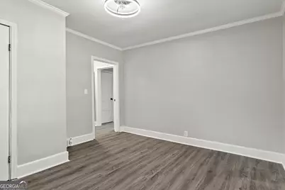 860 Morningside Drive, Macon, GA 31217 - Photo 17