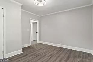 860 Morningside Dr, Macon, GA 31217 - Photo 17