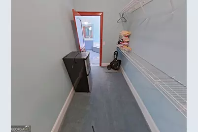 1271 Daandra Drive, Watkinsville, GA 30677 - Photo 41