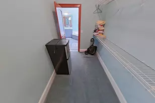 1271 Daandra Dr, Watkinsville, GA 30677 - Photo 41