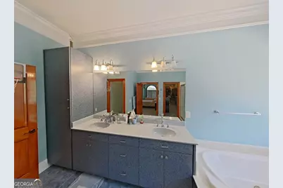 1271 Daandra Drive, Watkinsville, GA 30677 - Photo 43