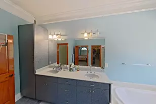 1271 Daandra Dr, Watkinsville, GA 30677 - Photo 43