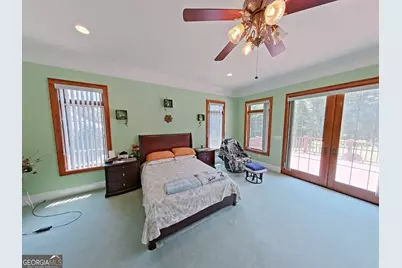 1271 Daandra Drive, Watkinsville, GA 30677 - Photo 35