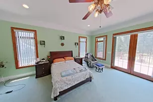 1271 Daandra Dr, Watkinsville, GA 30677 - Photo 35